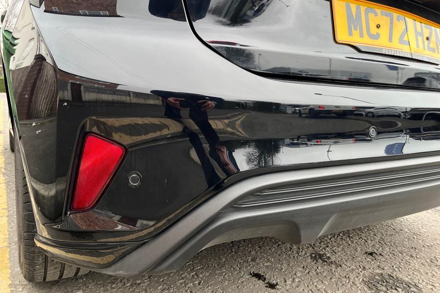 Ford FOCUS Photo autoimg-68d0e1ee18448836c12f4442b222605a6a550a73.jpg