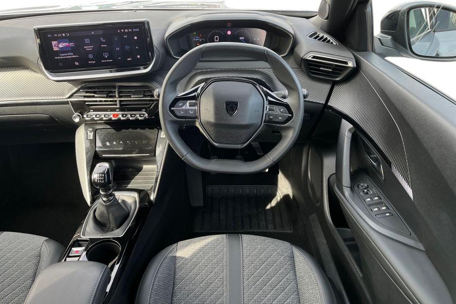 Peugeot 2008 Photo autoimg-68d1105e58d6da88ff4ac600d642c9591f6509a7.jpg