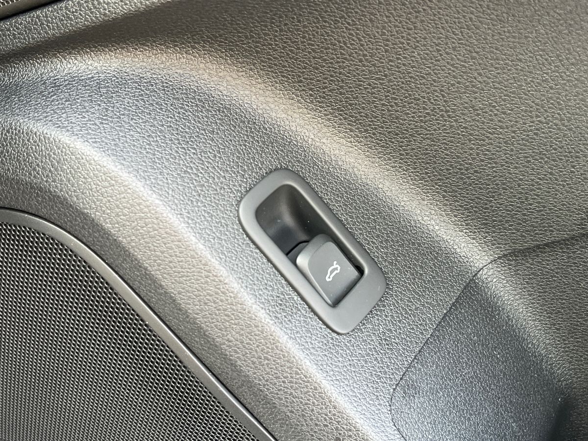 Audi Q2 Photo 33