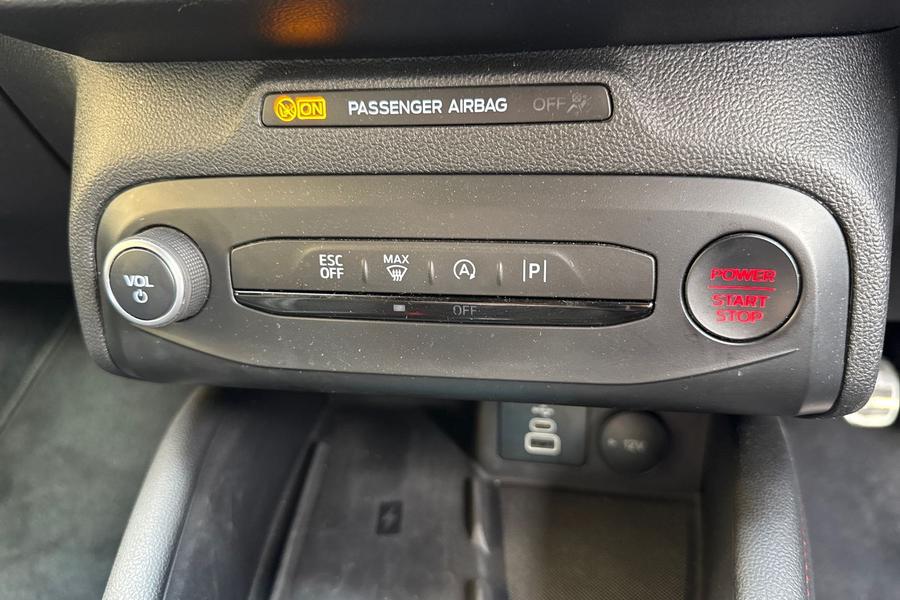 Ford FOCUS Photo autoimg-68d1144aef938cbb5c63c715de75266724207a13.jpg