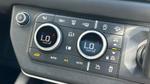 Land Rover Defender Photo 30