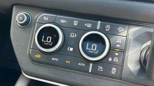 Land Rover Defender Photo autoimg-68d1588f9f82c3482b8173307d6679a694aae133.jpg