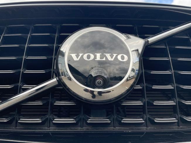 VOLVO XC90 Photo 57