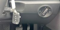 Volkswagen T-roc Photo 22