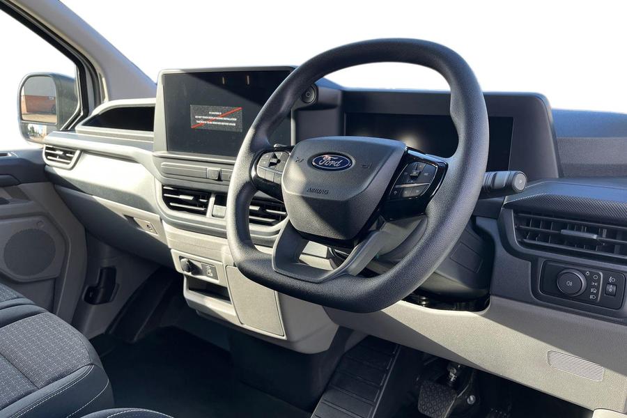 Ford E-TRANSIT CUSTOM Photo autoimg-68d34f1b89aa9ab7a505035d9a65560889d09c19.jpg
