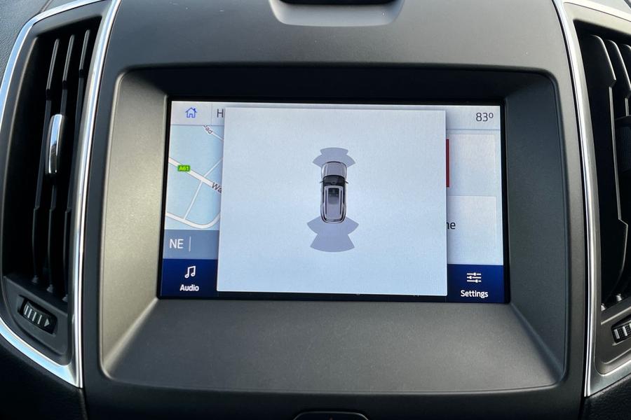 Ford GALAXY Photo autoimg-68d353706606051bdfddea479cede76ddca5a5f5.jpg