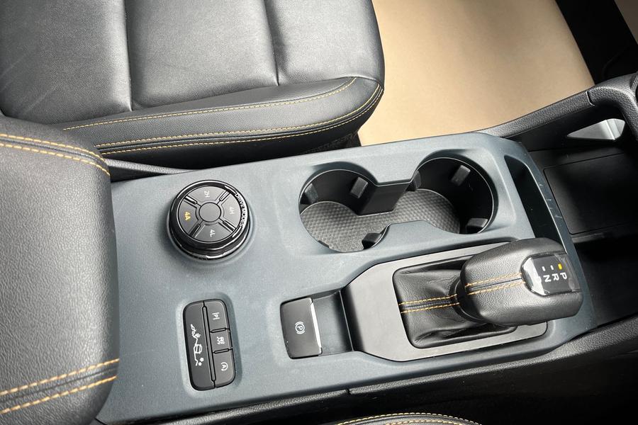 Ford RANGER Photo autoimg-68d3a50c7a5dc7a0b80c5a52dada18685acbd9bc.jpg