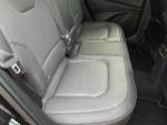 Kia Niro Photo 33