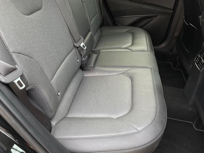 Kia Niro Photo 34