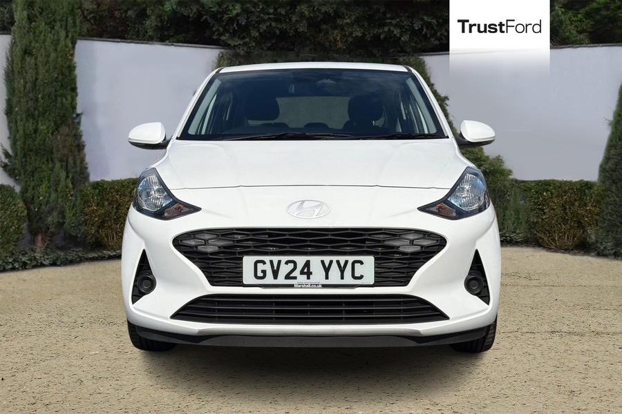 Hyundai I10 Photo autoimg-68d4b407d1b049f3003ff9d7bcf73fdeb3b6b07f.jpg