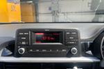 Kia Picanto Photo 21