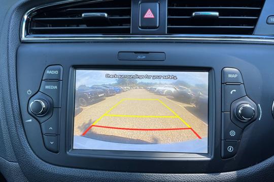 Kia Ceed Photo autoimg-68d583e81238ac4e88c119e0fbf515fc795d2c93.jpg
