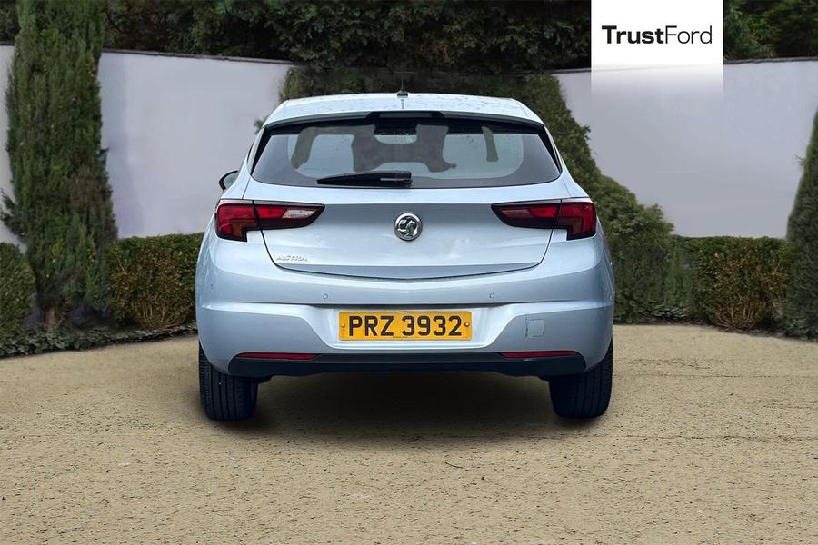 Vauxhall ASTRA Photo autoimg-68d5da68a63f6ebb6225e9ae51178a7920e01afd.jpg