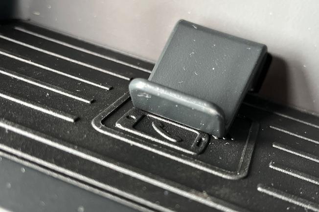 AUDI Q4 e-tron Photo 27