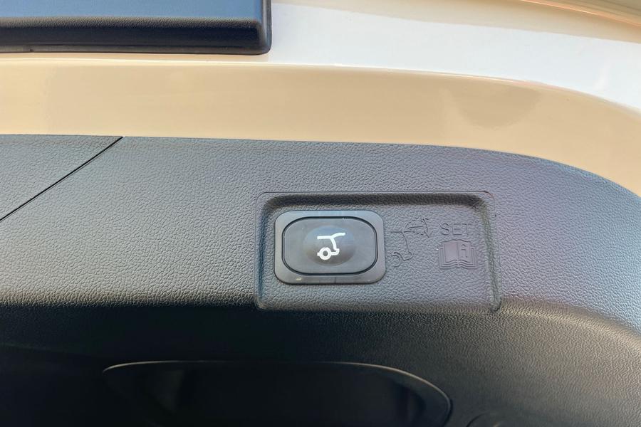 Ford PUMA Photo autoimg-68d611695cc713df04f518ee9ed5f5836cf3f698.jpg