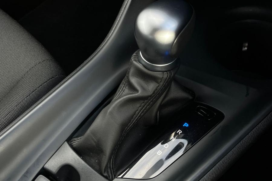 Toyota C-HR Photo autoimg-68d6dba6e801a14a627e503091840bab918886bf.jpg