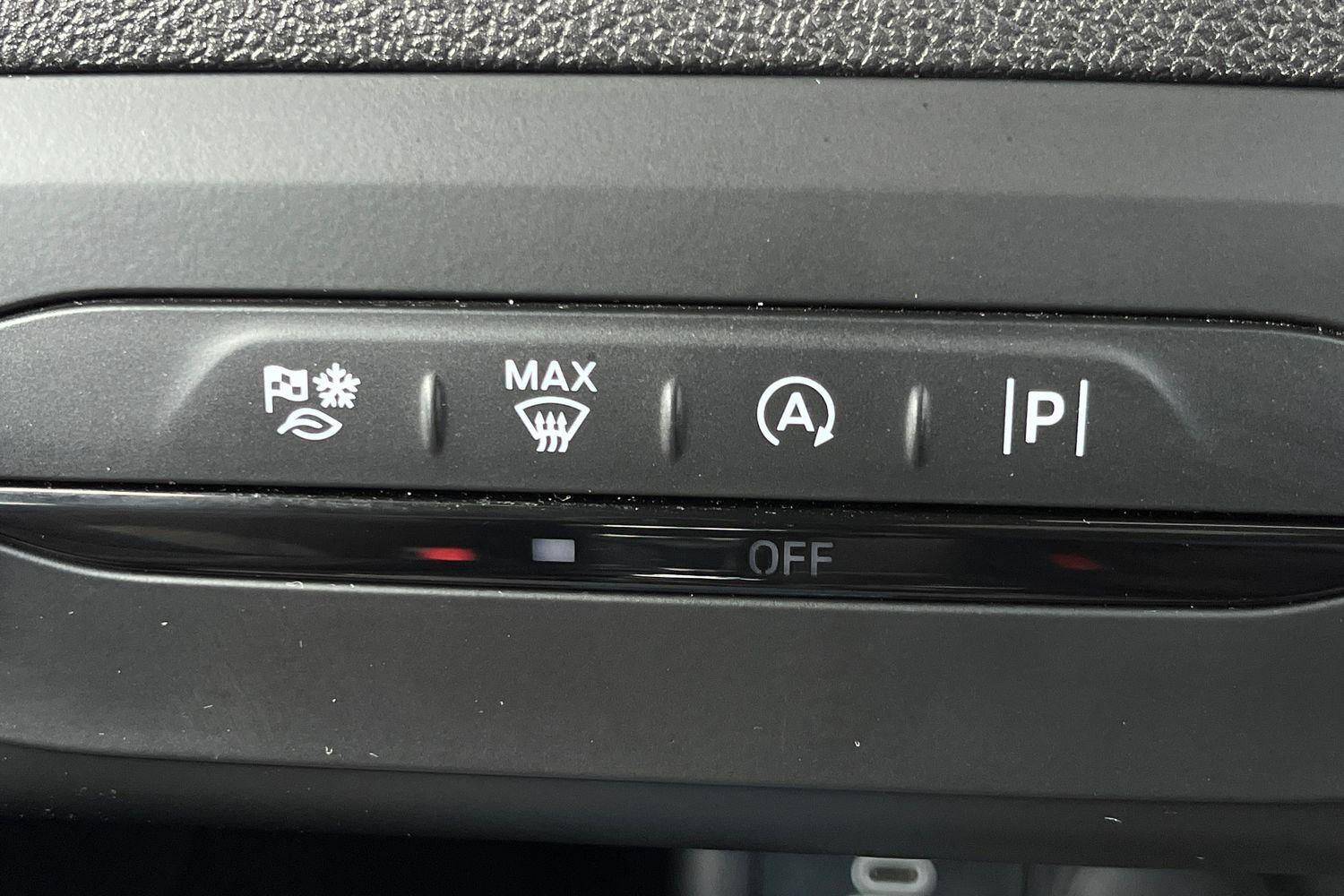 Ford Focus Photo 31