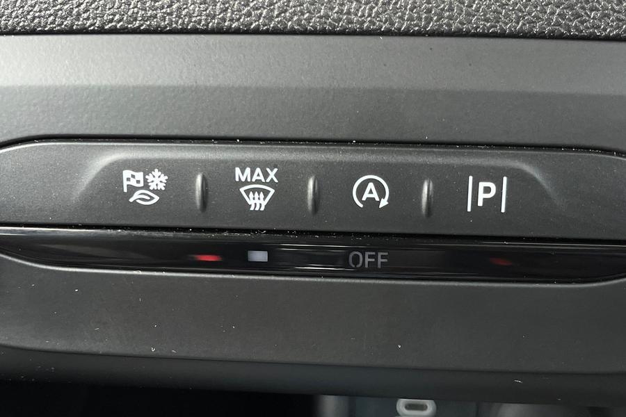 Ford Focus Photo autoimg-68d72554b2ac7302fb78a2147dbb6469c3cbef74.jpg