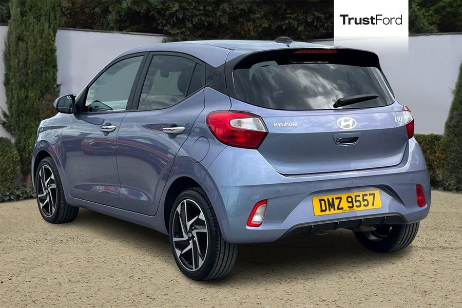 Hyundai I10 Photo autoimg-68d734e415213afb0db1d81d68e6ca68b7e31865.jpg