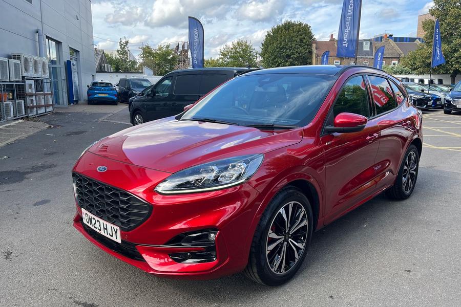 Ford KUGA Photo autoimg-68d7cdb22b46e9aad218bfb604f53b29d4e6e089.jpg