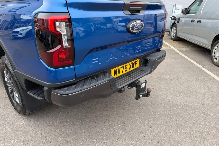 Ford RANGER Photo autoimg-68d89689763d20094773b4828fcee647bf975667.jpg