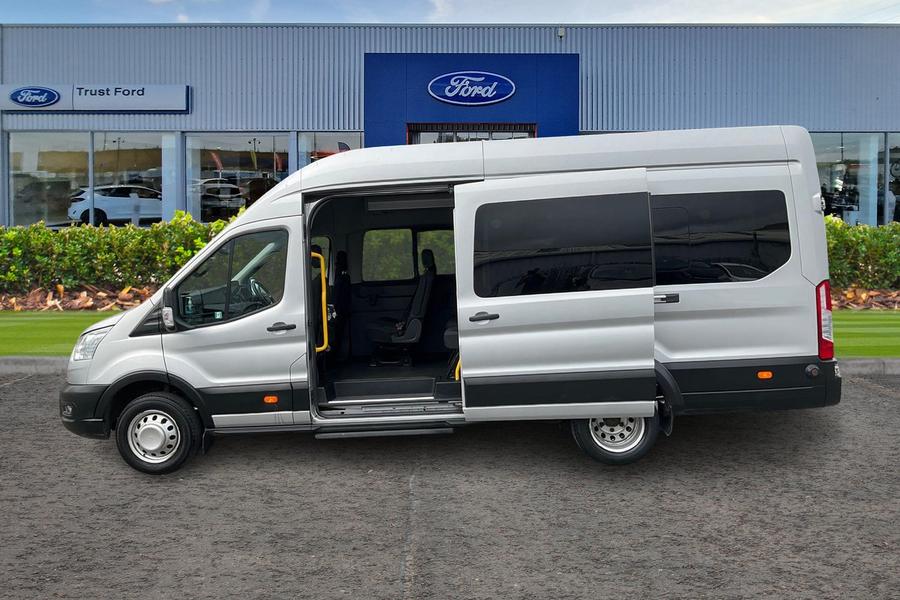 Ford TRANSIT Photo autoimg-68d95609323a15dfdf0dda192b899d81e96a621e.jpg
