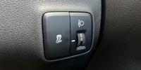 Hyundai i10 Photo 25