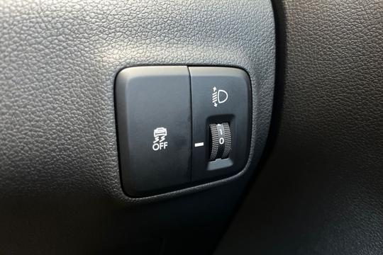 Hyundai i10 Photo autoimg-68d989681a8f894846f46994a18ce94fa8589cbb.jpg