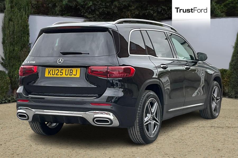 Mercedes-Benz GLB Photo autoimg-68da82b12cf68516161527a8da599efa5f5fcf16.jpg