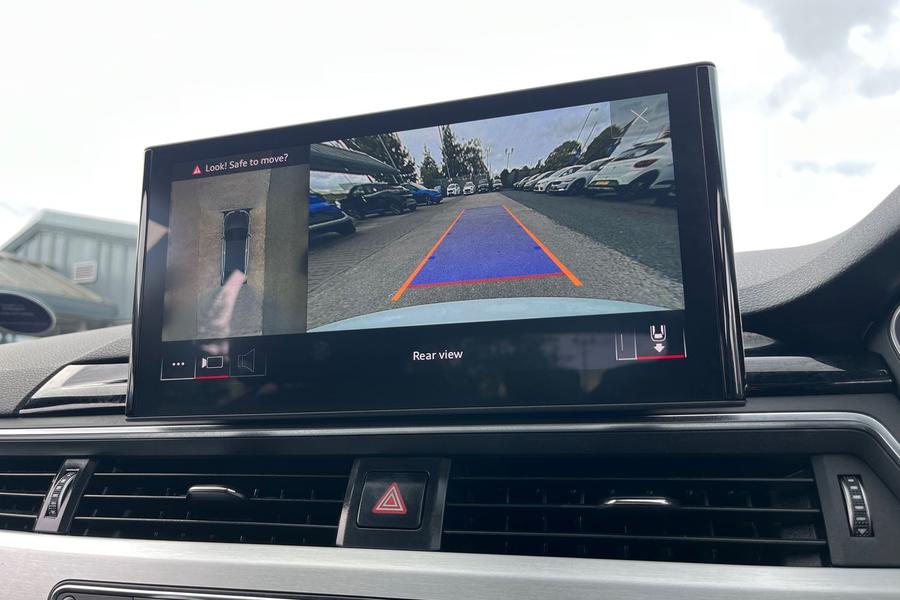 Audi A5 Photo autoimg-68da84eef0d7463b51027a69bdc14d0bae6b783a.jpg