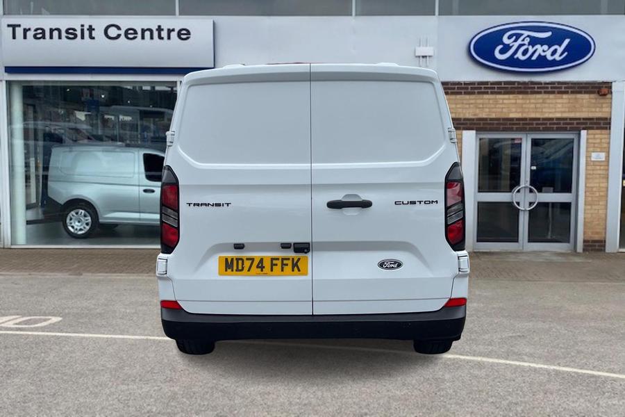 Ford TRANSIT CUSTOM Photo autoimg-68dbb16c9caecd629194517256e6969860ef1f45.jpg