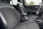Kia Sportage Photo 19