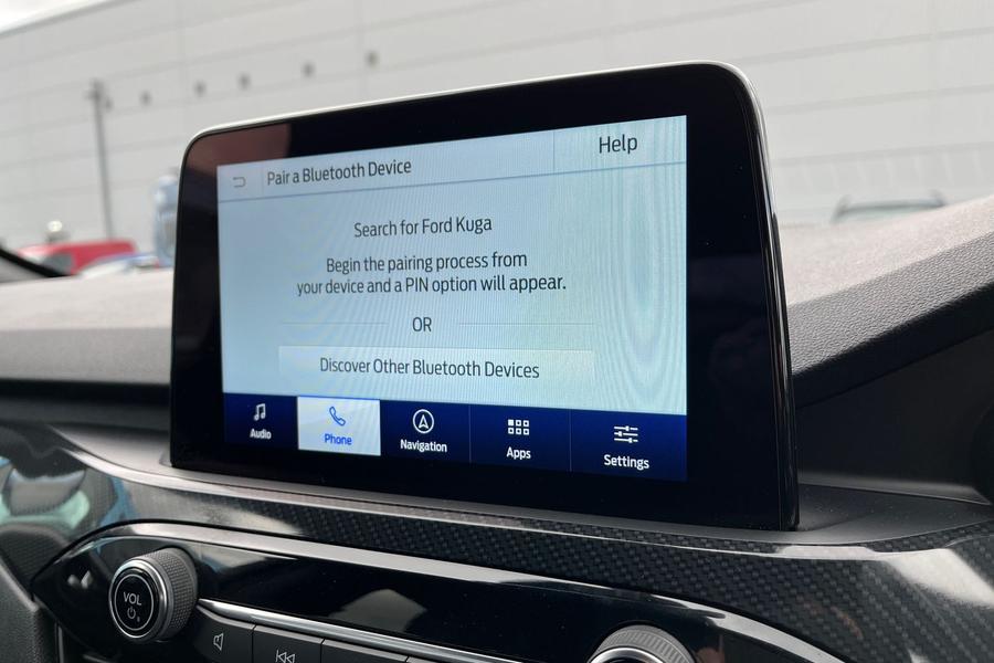 Ford Kuga Photo autoimg-68dce9ca72dc8fbbeebe0ddc290cae2bfdf9c380.jpg