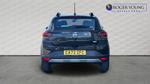Dacia Sandero Stepway Photo 5