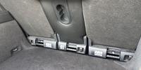 Skoda Karoq Photo 21