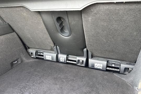 Skoda Karoq Photo autoimg-68de7128a1af2bdaa04a7a231b898d044d670cfa.jpg