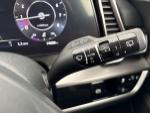 Kia Sportage Photo 25