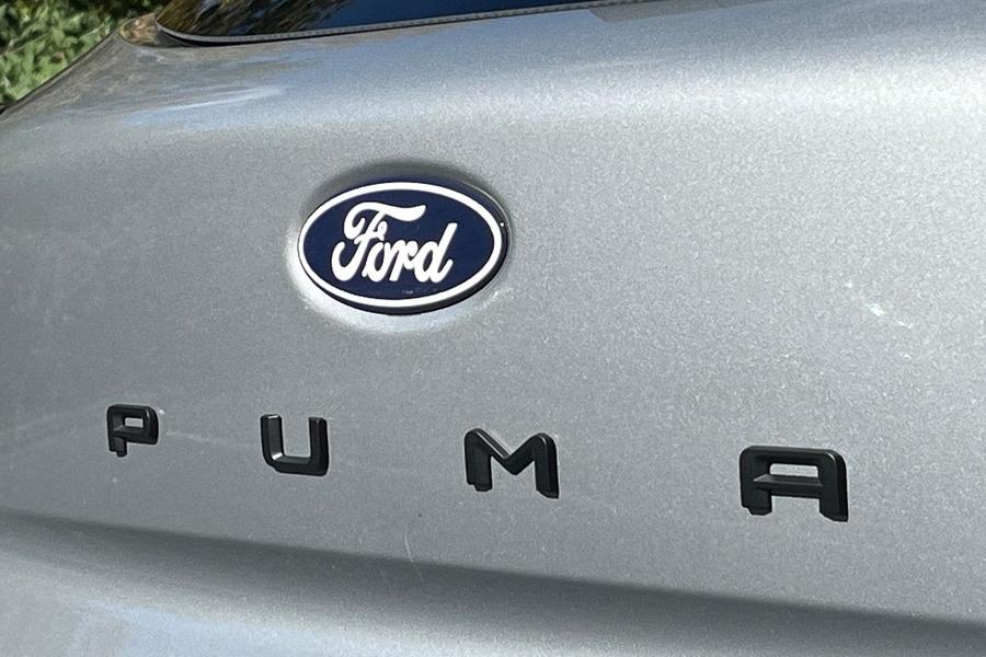 Ford Puma Photo autoimg-68def917bcd4c3a43b22b907f31e11c3a6417a7d.jpg