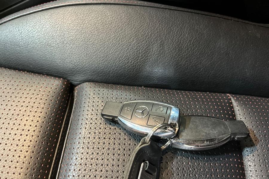 Mercedes-Benz CLA Photo autoimg-68df4f7616395a38d58071aa0990a942e83be858.jpg