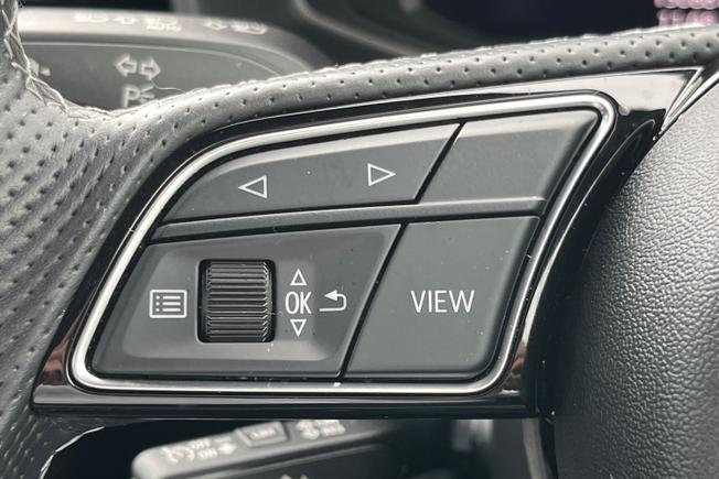 Audi A1 Photo 16