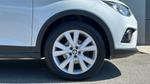 SEAT Arona Photo 7