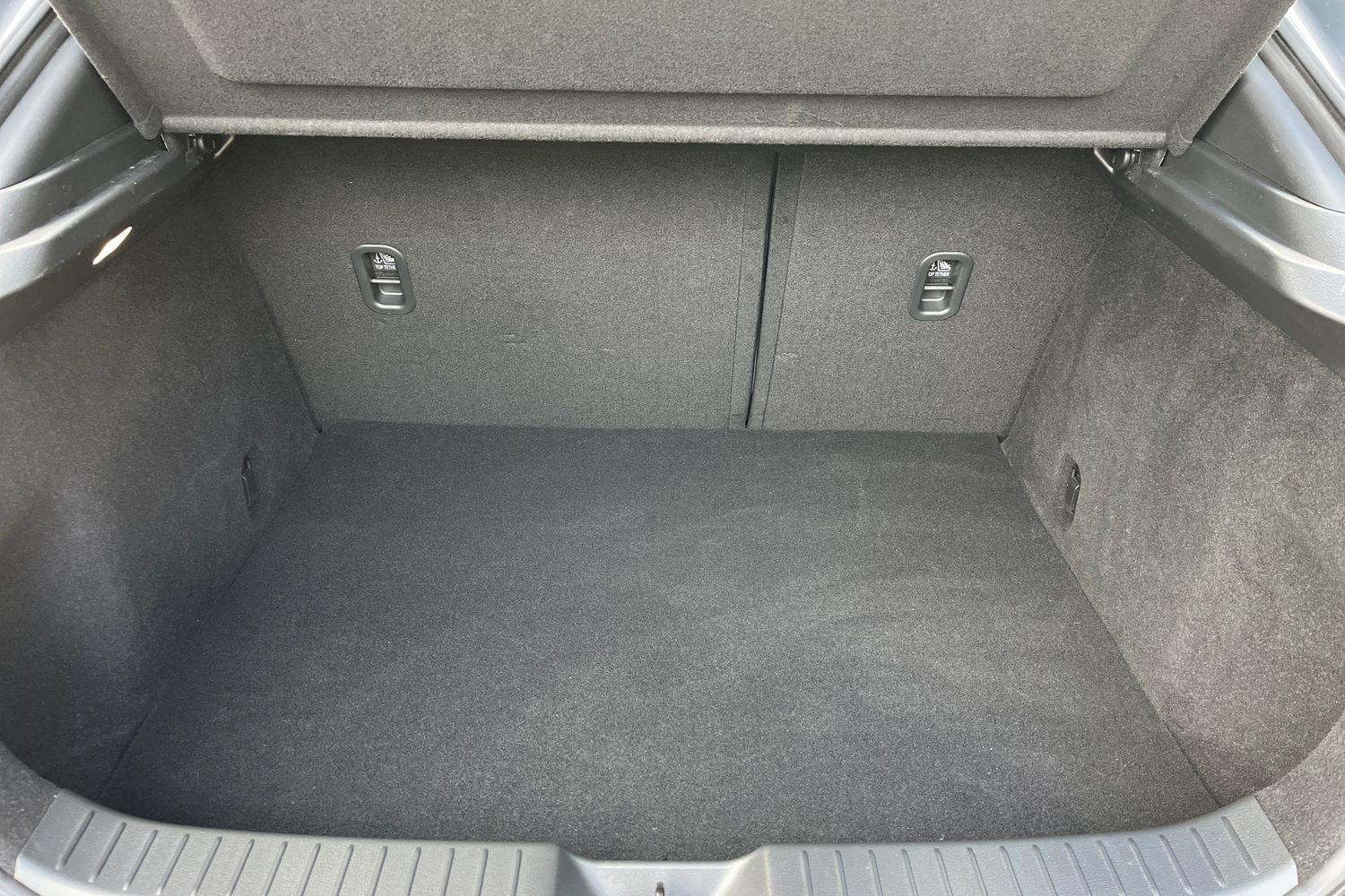 Mazda CX-30 Photo 20