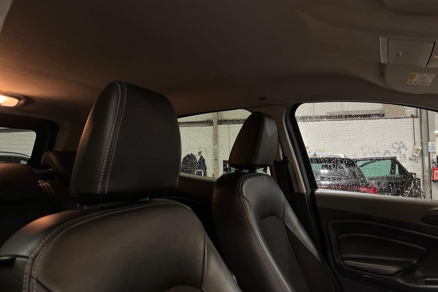 Ford ECOSPORT Photo autoimg-68e140195e0f985666db0fcb5534f5586ec8eb6d.jpg