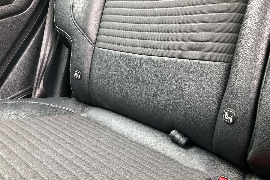 Ford ECOSPORT Photo autoimg-68e1630141766854287e832d16714b9949c2ae27.jpg