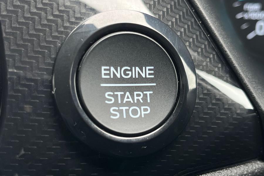 Ford FIESTA Photo autoimg-68e1bcf6946a3a3b05f68e100aa06214127209ef.jpg