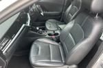 Kia Niro Photo 33
