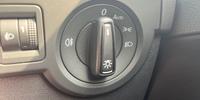 Volkswagen T-cross Photo 22