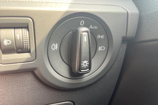Volkswagen T-cross Photo autoimg-68e223c1a0b05c9b65665b38be408807b07a4113.jpg