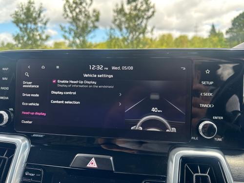 Kia SORENTO Photo autoimg-68e2a83cd7eb7b0d2eb0062424977d69ba328eb2.jpg