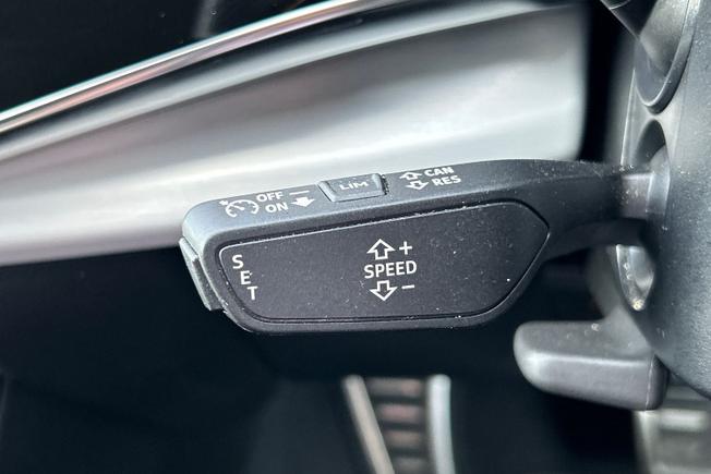 Audi Q7 Photo 53